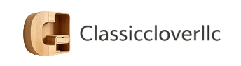 Classiccloverllc - Home